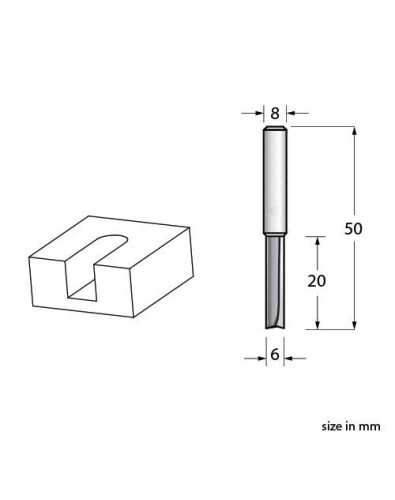 guitar router bit 2