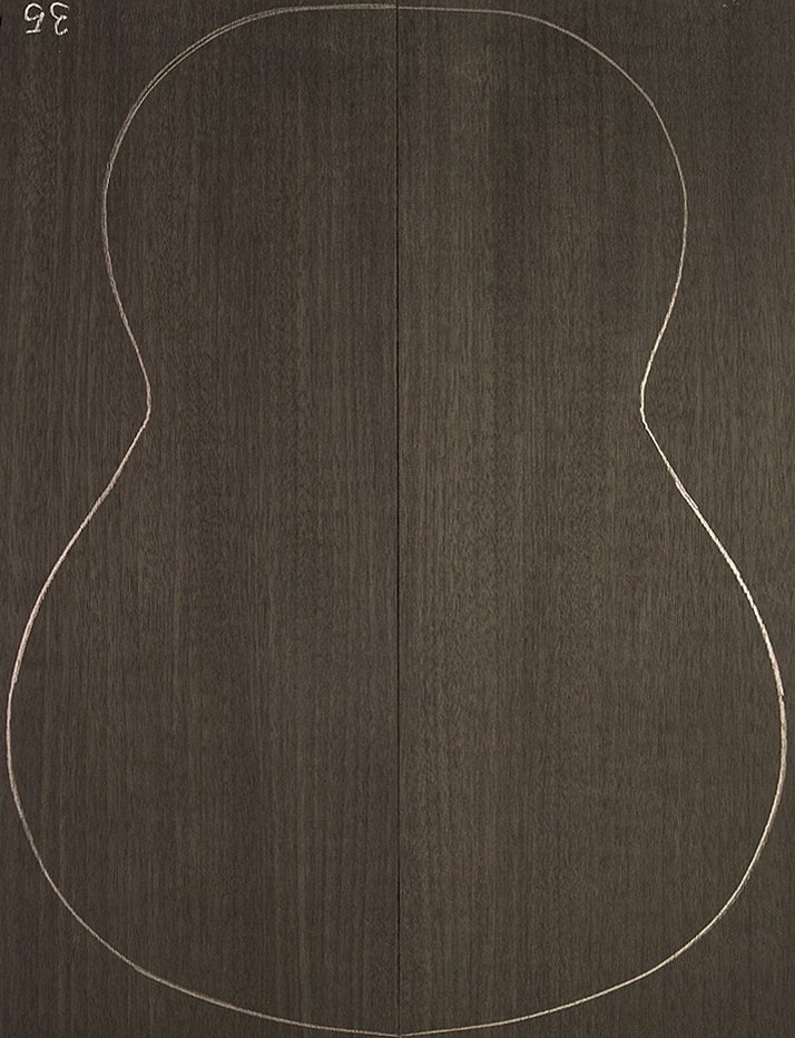royal blackwood 2