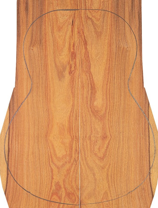 pau rosa wood 2