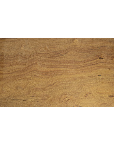 Bois de Pau Rosa pour...