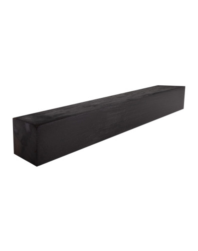 madera para clarinete