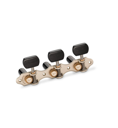 schaller machine heads