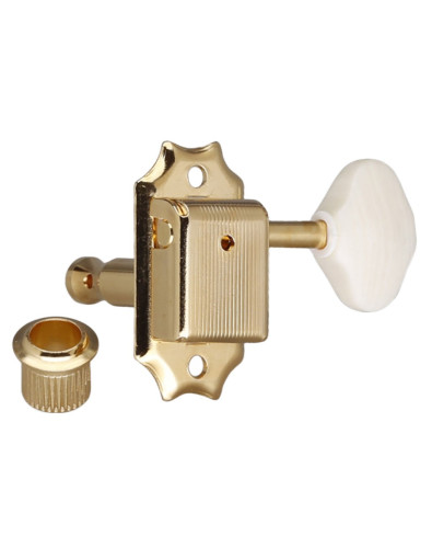 Mécanique Gotoh Or...