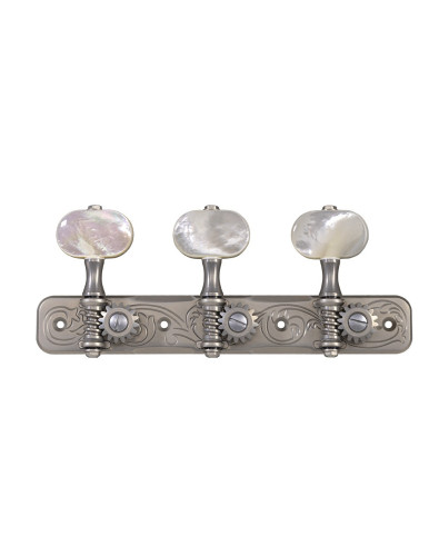 gotoh tuners