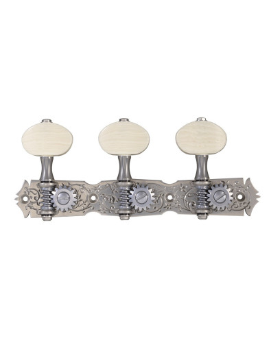 gotoh tuners