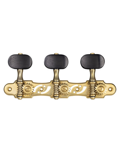 Gotoh Classical Guitar...