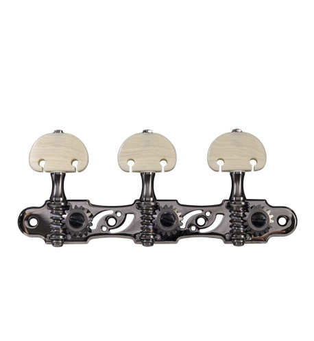 gotoh tuners