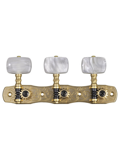 gotoh tuners