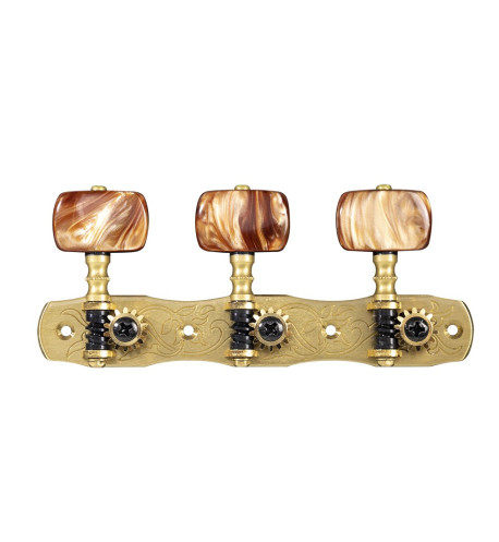 Gotoh tuners