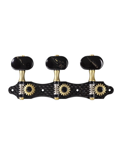 gotoh tuners