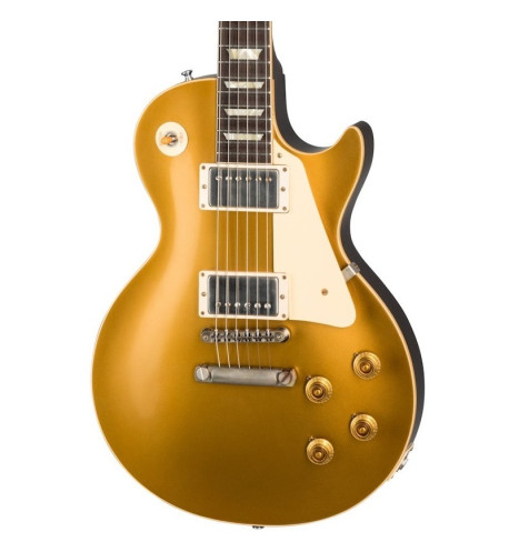 Aged Goldtop 0,5 L NITORLACK®