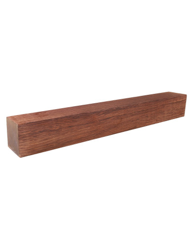 Honduras Rosewood Piece...