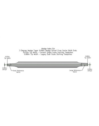 zero fret guitar nut