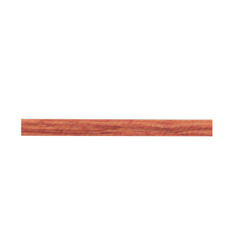 Tulipwood Binding (840x6x2 mm)