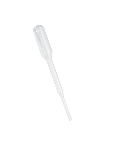 Pipette for Glue 0.2 mm