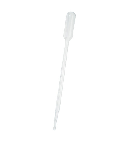 Pipette application colle 1 ml - Set...