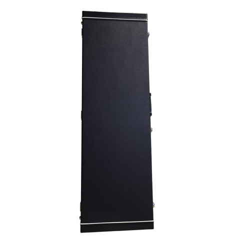 bass case BC-500MF