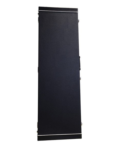 bass case BC-500MF