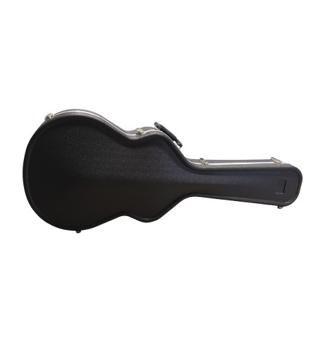 Classical Guitar ABS Case