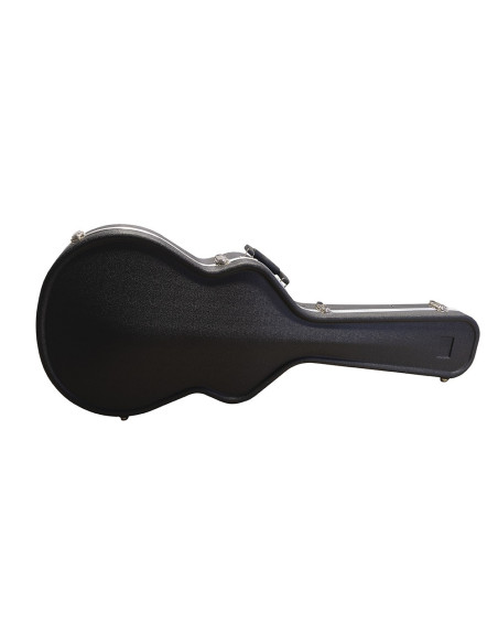 Classical Guitar ABS Case