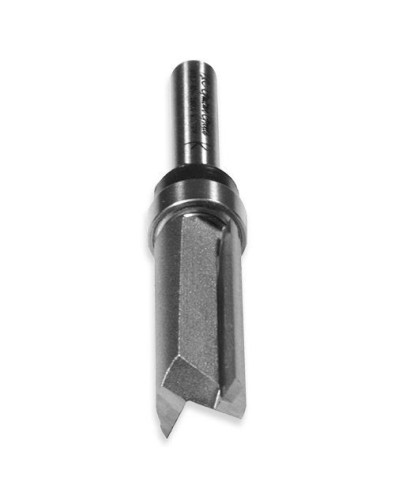 router bit guitar 2
