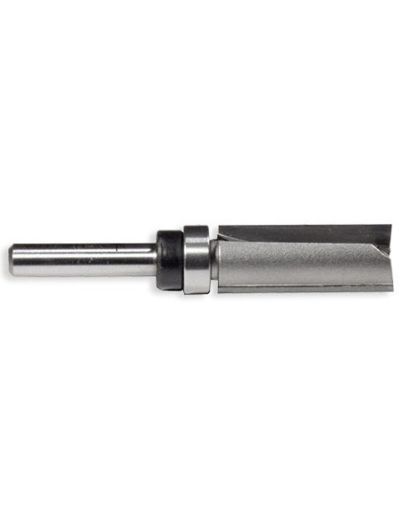 router bit extra long