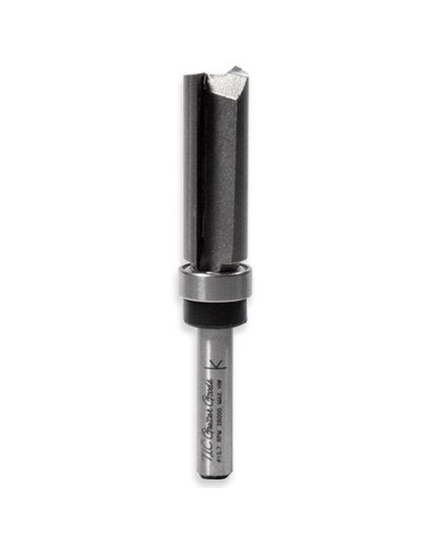 router bit guitar