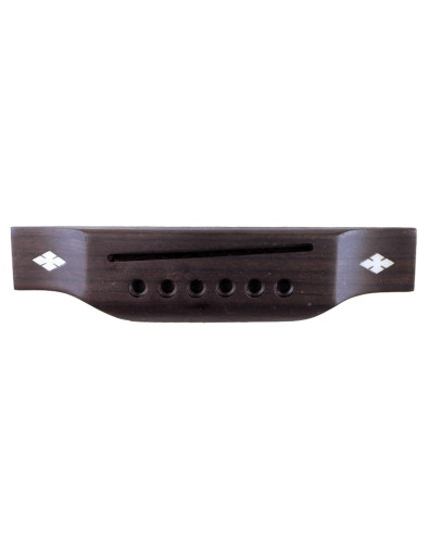 replacement guitar bridge Martin