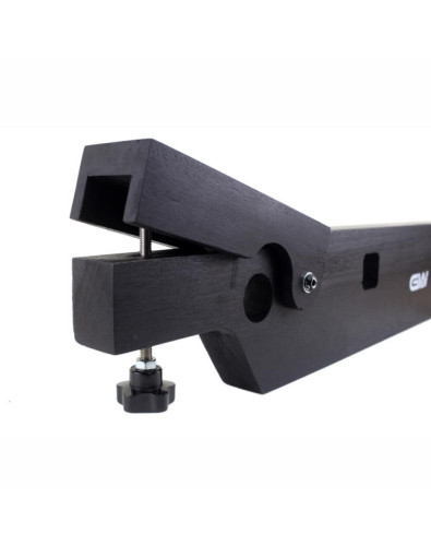 soporte para tallar mástiles 2