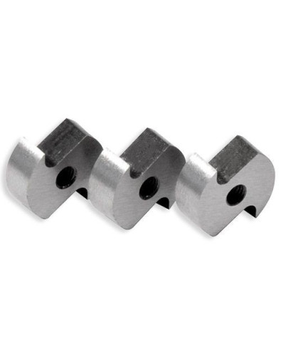 Safety Planer replacement blades 2