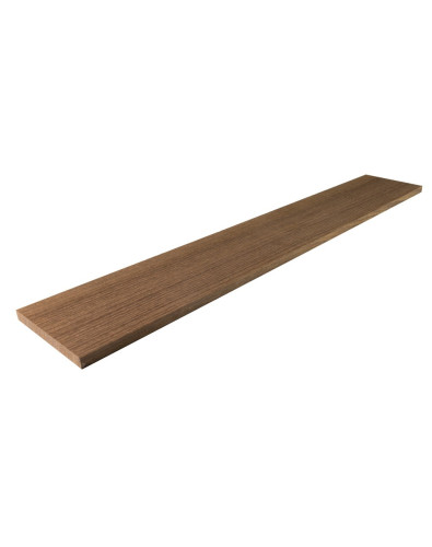 Diapasón Acacia Torrefactada Guitarra Clásica 2