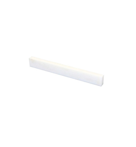 Hosco Saddle Bone 101x12x6mm