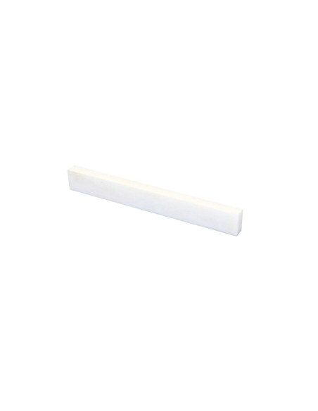 Hosco Saddle Bone 101x12x6mm