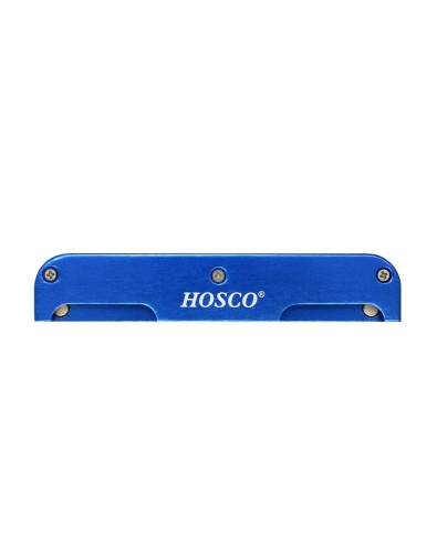 Hosco Aluminium Magnetic Handle for Black Nut Files