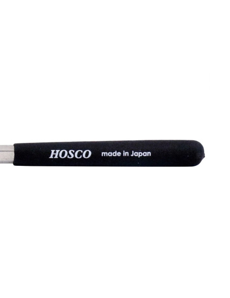 hosco fret file handle