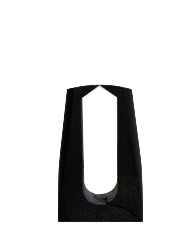 Extracteur de Frettes Hosco 2