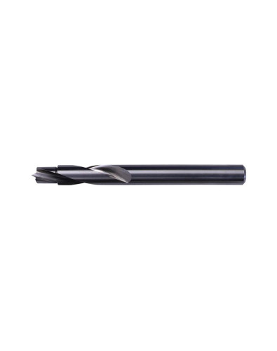 Hosco 2 Step Drill Bit 7.8mm/9.9mm