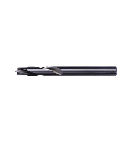 Hosco 2 Step Drill Bit 7.8mm/9.9mm