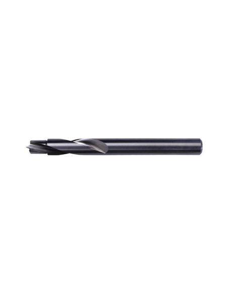 Hosco 2 Step Drill Bit 7.8mm/9.9mm