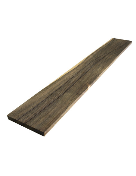 best wood for electric guitar fingerboards