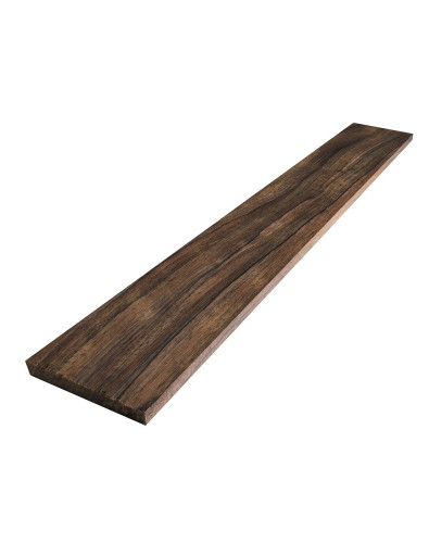 Touche Malaysian Blackwood... 2