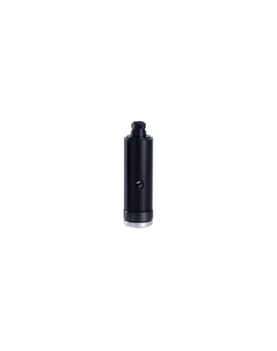 Der Jung DJ306GX-P12-S4... 2