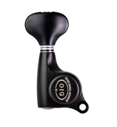 Clavijero Gotoh® SGS510/S5-LBS