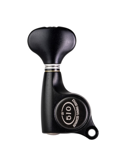 Clavijero Gotoh® SGS510/S5-LBS