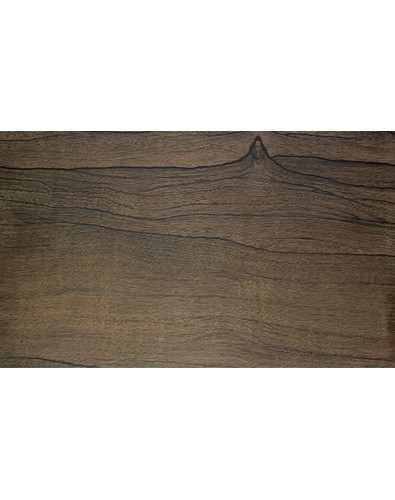 Malaysian Blackwood Torno y Talla