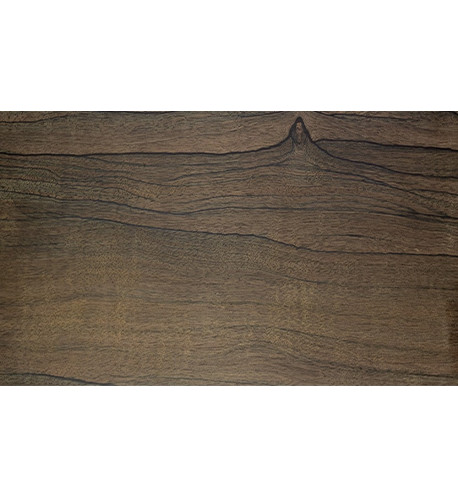 Malaysian Blackwood Torno y Talla