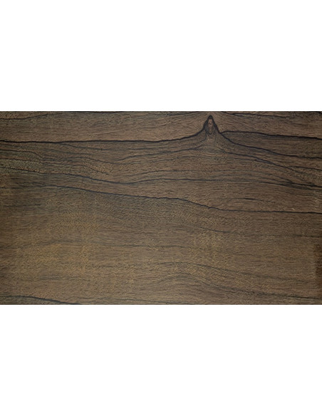 Malaysian Blackwood Torno y Talla