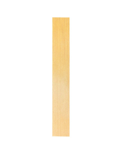 Bryna Veneer Sheet Marquetry 800x110x0,5mm 2