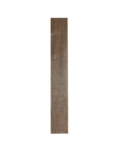 American Walnut Veneer... 2
