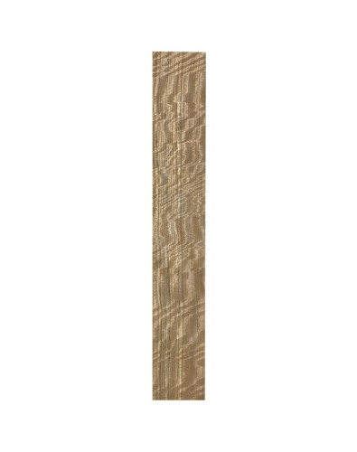 Ovangkol Veneer Sheet... 2